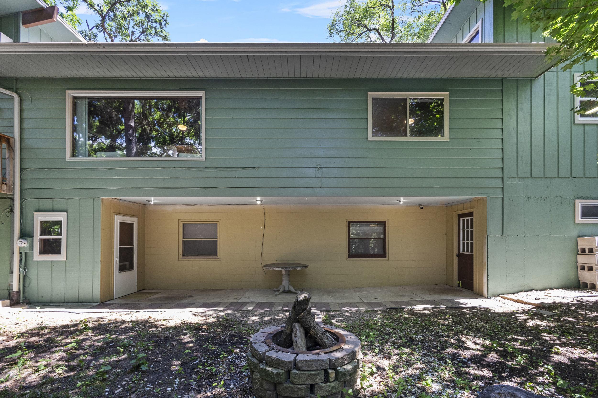 845 Messmer Street Fort Atkinson, WI 53538 - Photo 57 of 74