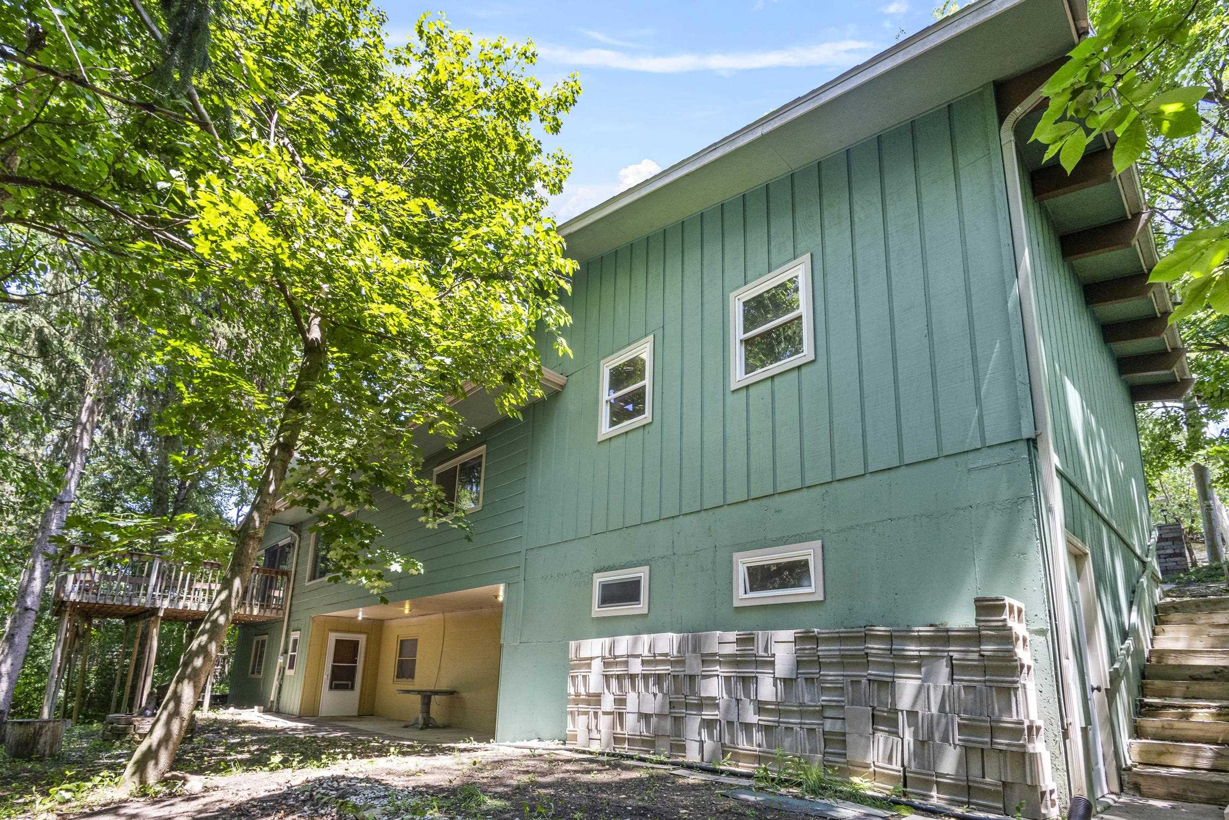 845 Messmer Street Fort Atkinson, WI 53538 - Photo 58 of 74