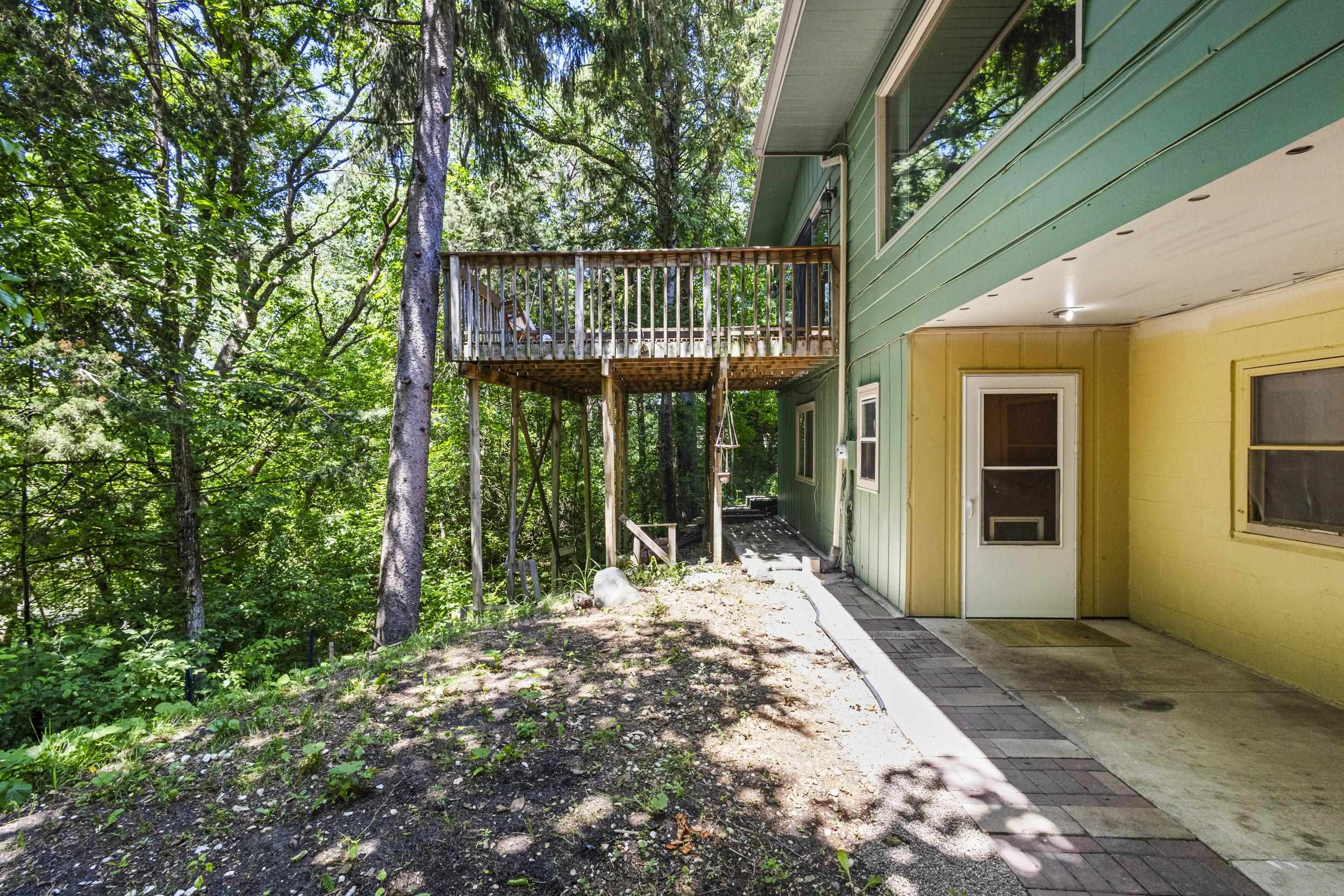 845 Messmer Street Fort Atkinson, WI 53538 - Photo 59 of 74