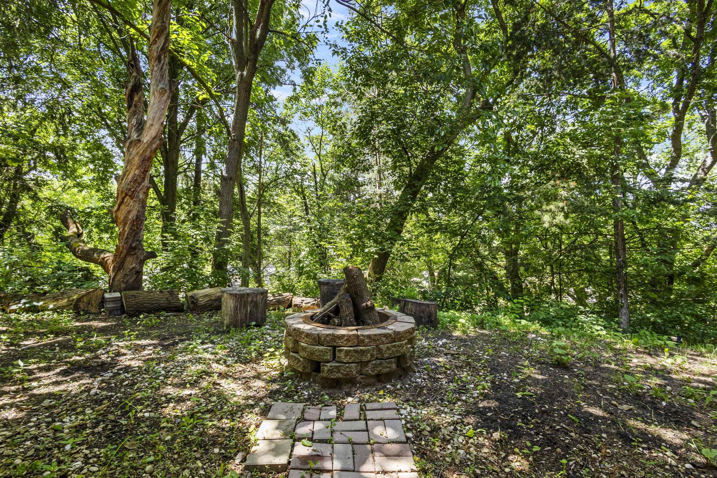 845 Messmer Street Fort Atkinson, WI 53538 - Photo 60 of 74