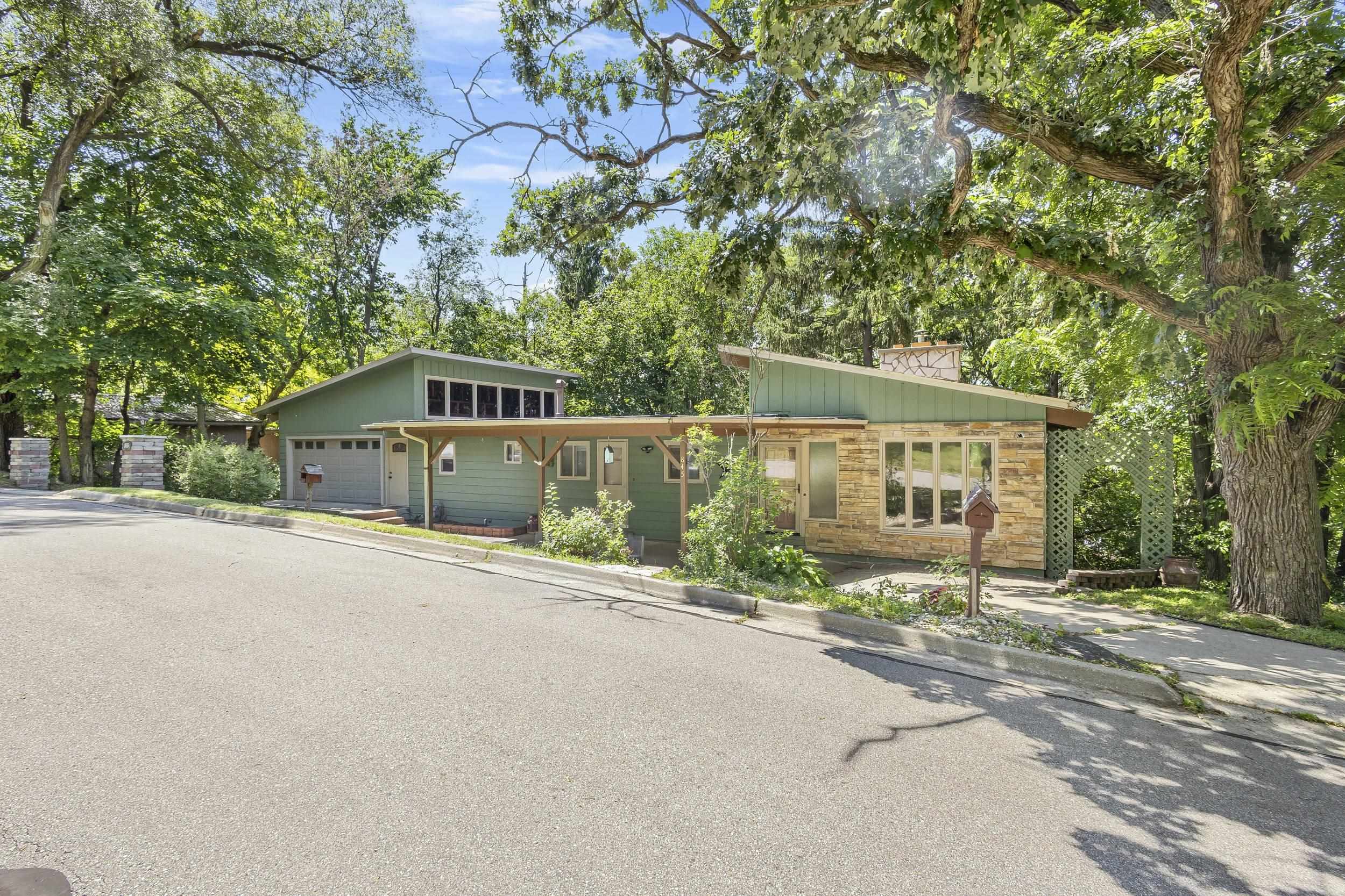 845 Messmer Street Fort Atkinson, WI 53538 - Photo 6 of 74