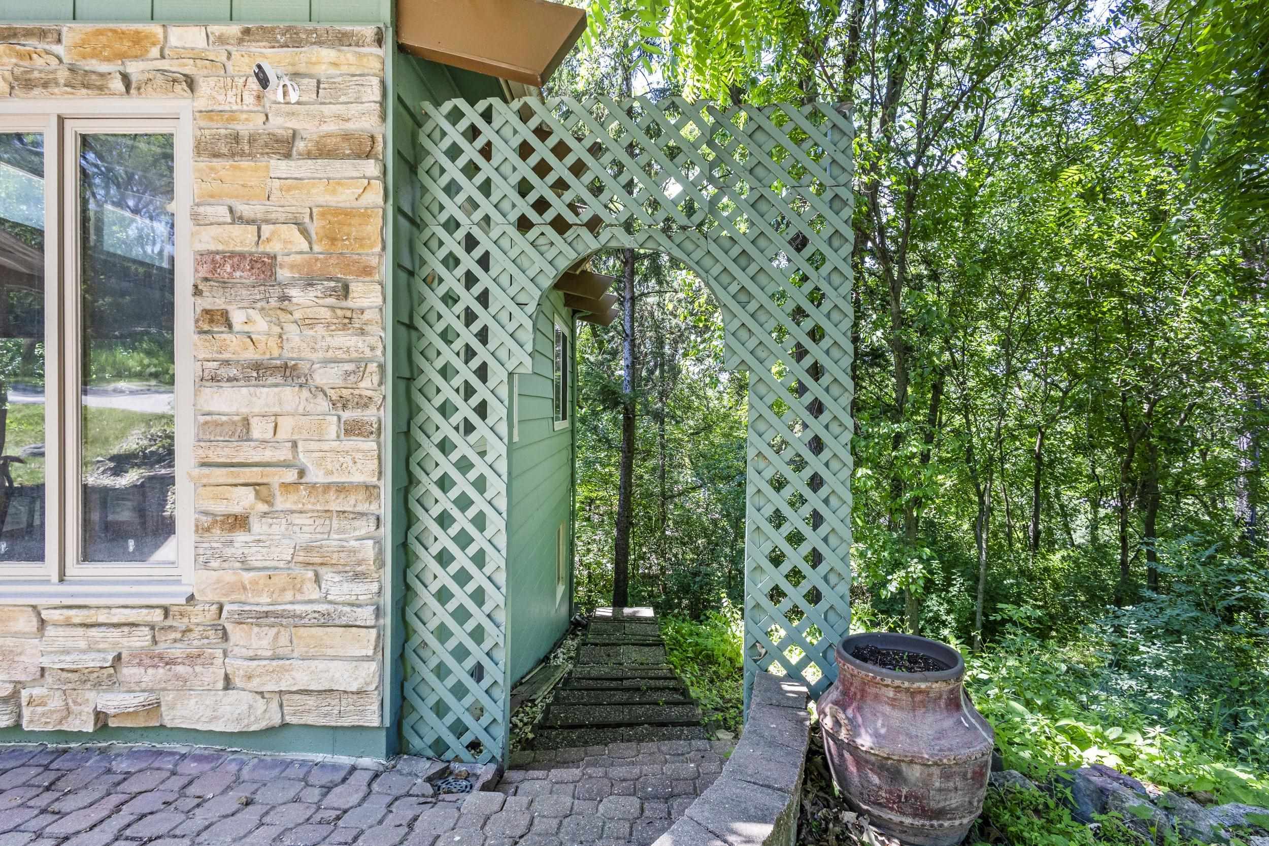 845 Messmer Street Fort Atkinson, WI 53538 - Photo 61 of 74