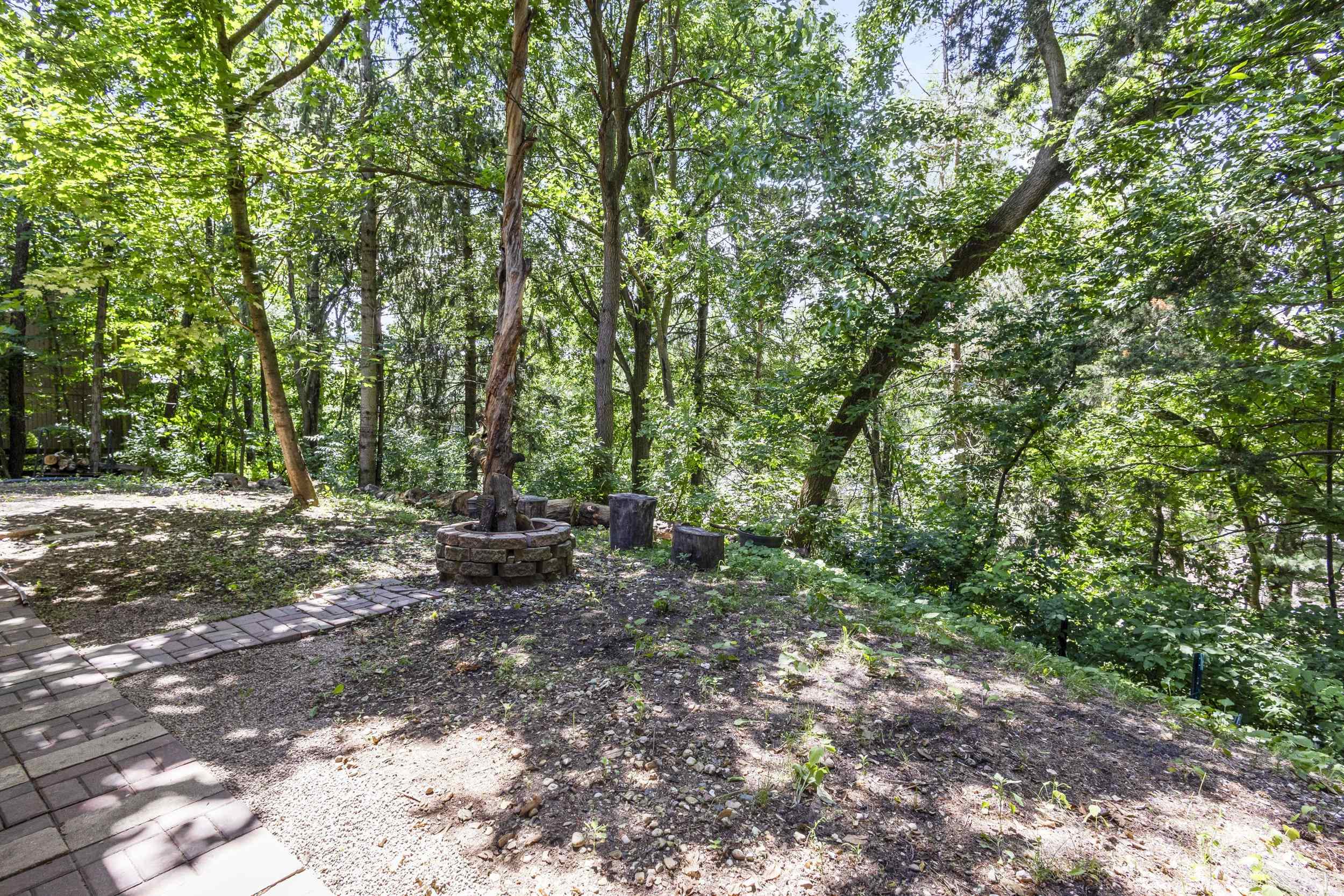 845 Messmer Street Fort Atkinson, WI 53538 - Photo 62 of 74