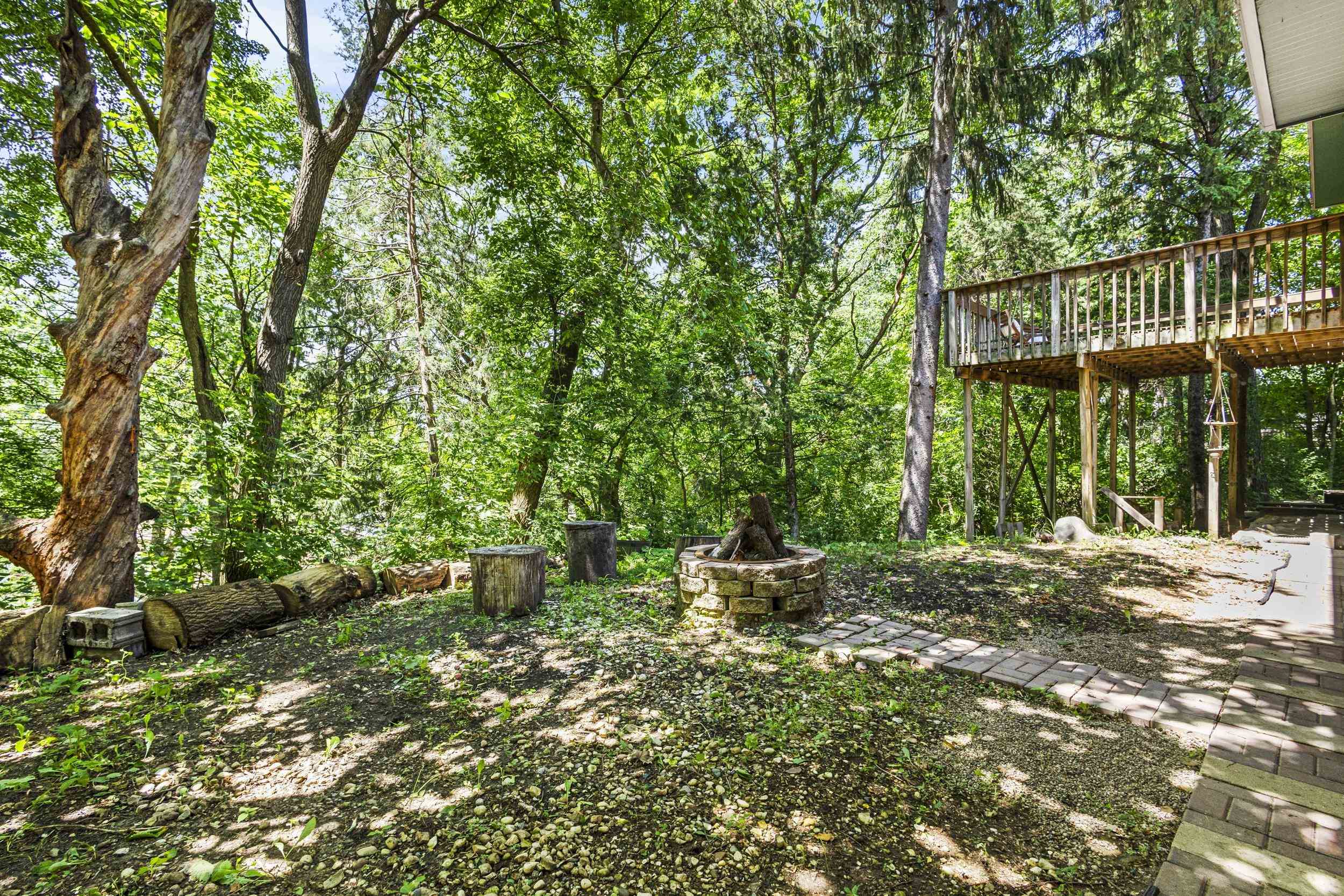 845 Messmer Street Fort Atkinson, WI 53538 - Photo 63 of 74