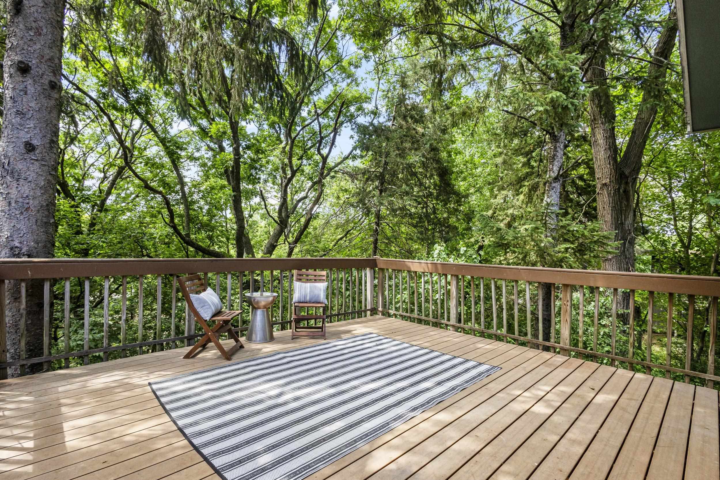 845 Messmer Street Fort Atkinson, WI 53538 - Photo 64 of 74