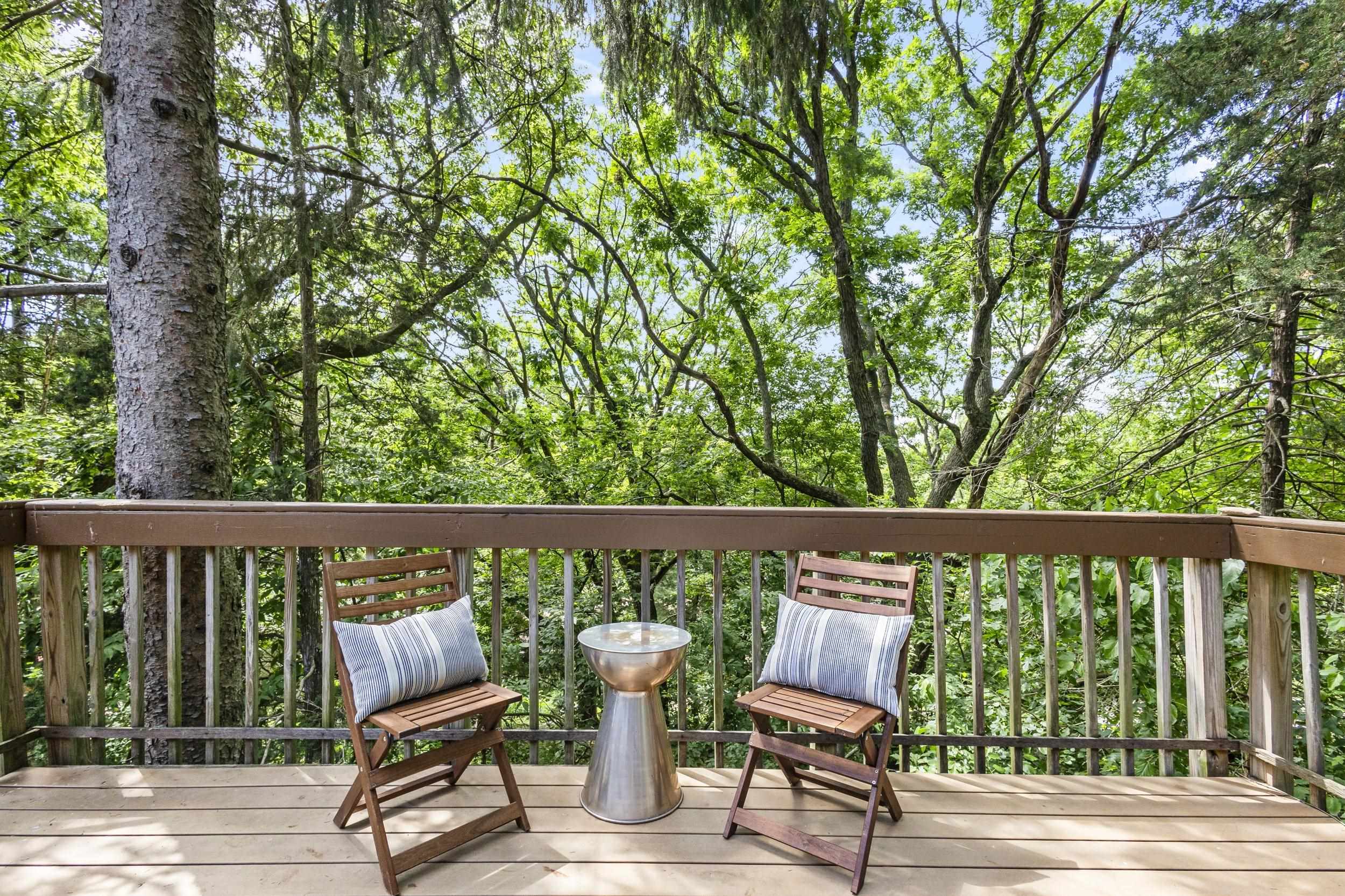 845 Messmer Street Fort Atkinson, WI 53538 - Photo 65 of 74