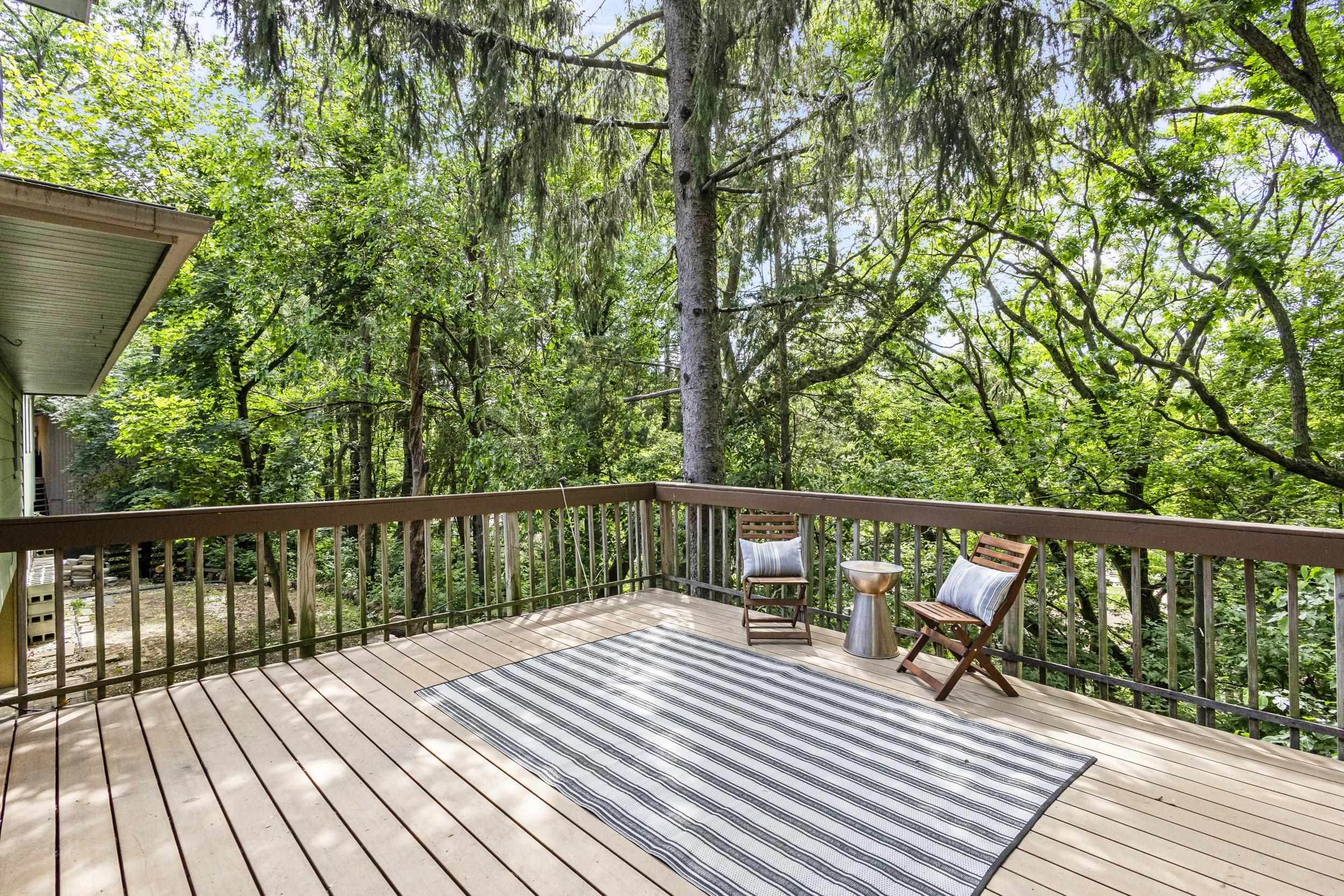 845 Messmer Street Fort Atkinson, WI 53538 - Photo 66 of 74