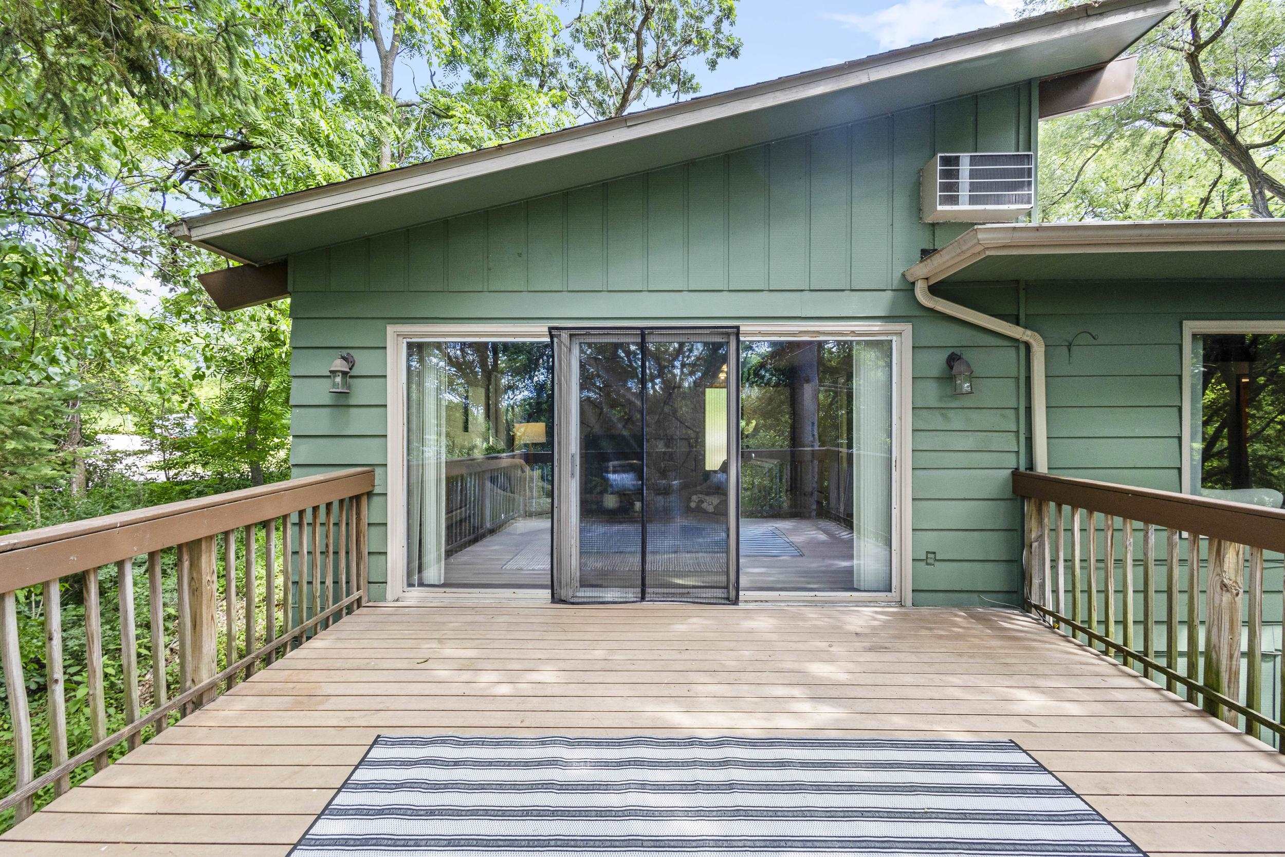 845 Messmer Street Fort Atkinson, WI 53538 - Photo 67 of 74