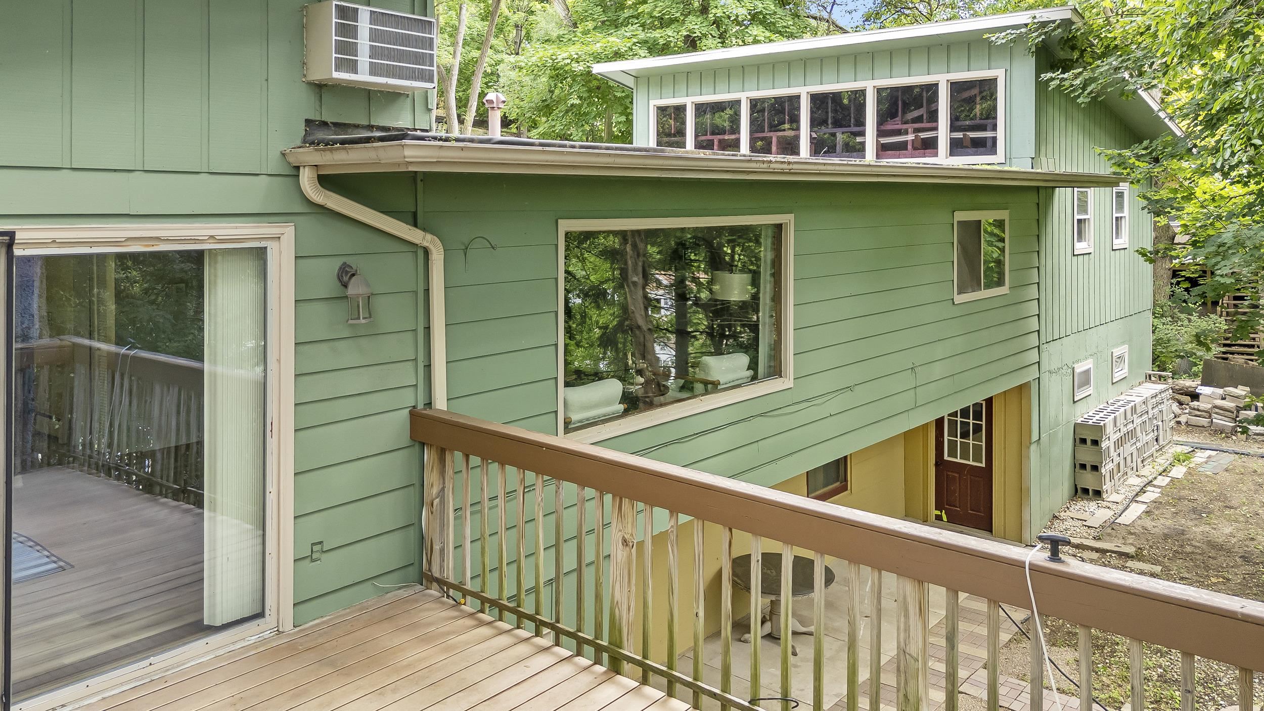 845 Messmer Street Fort Atkinson, WI 53538 - Photo 68 of 74