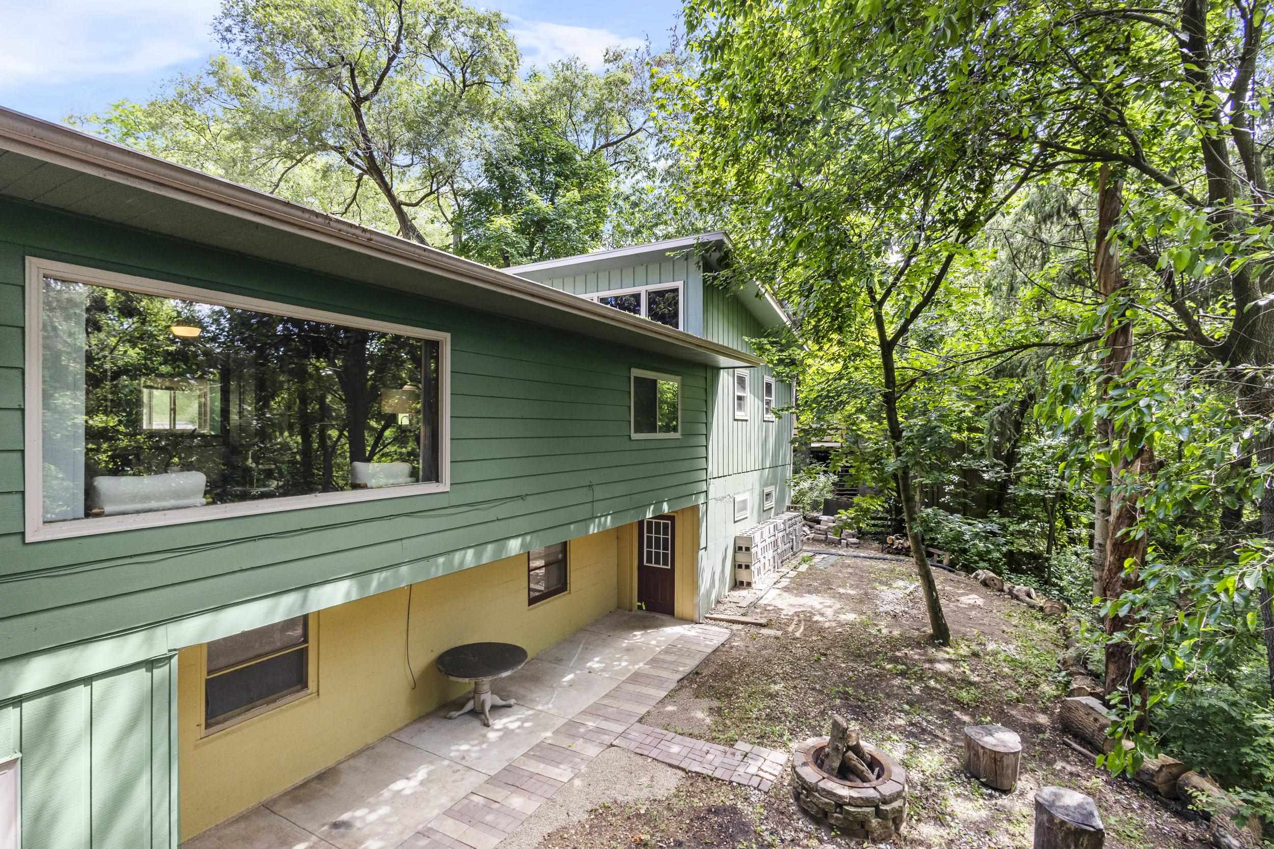 845 Messmer Street Fort Atkinson, WI 53538 - Photo 69 of 74