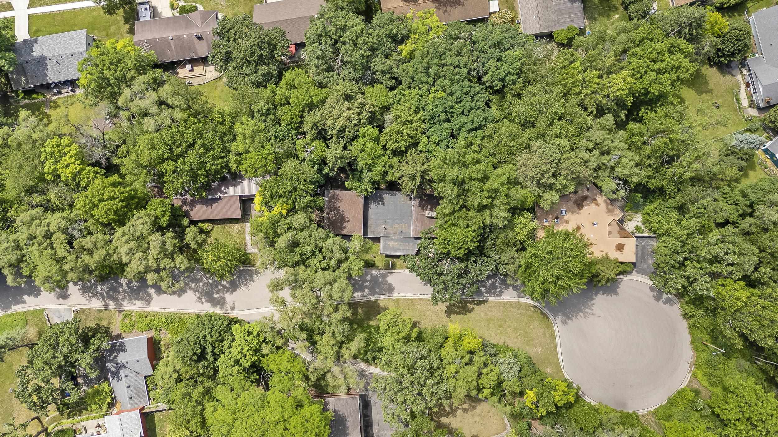 845 Messmer Street Fort Atkinson, WI 53538 - Photo 71 of 74