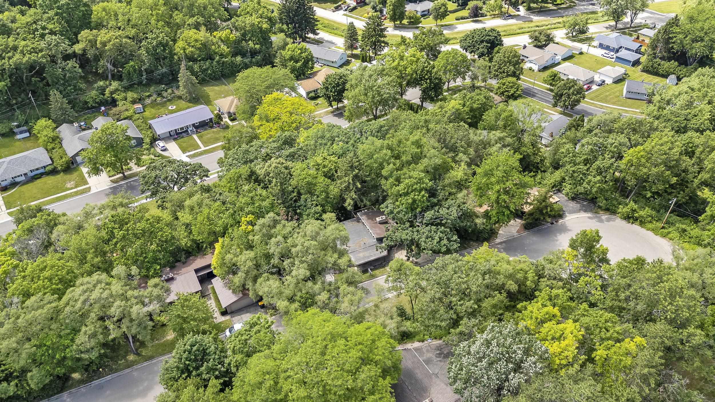 845 Messmer Street Fort Atkinson, WI 53538 - Photo 72 of 74