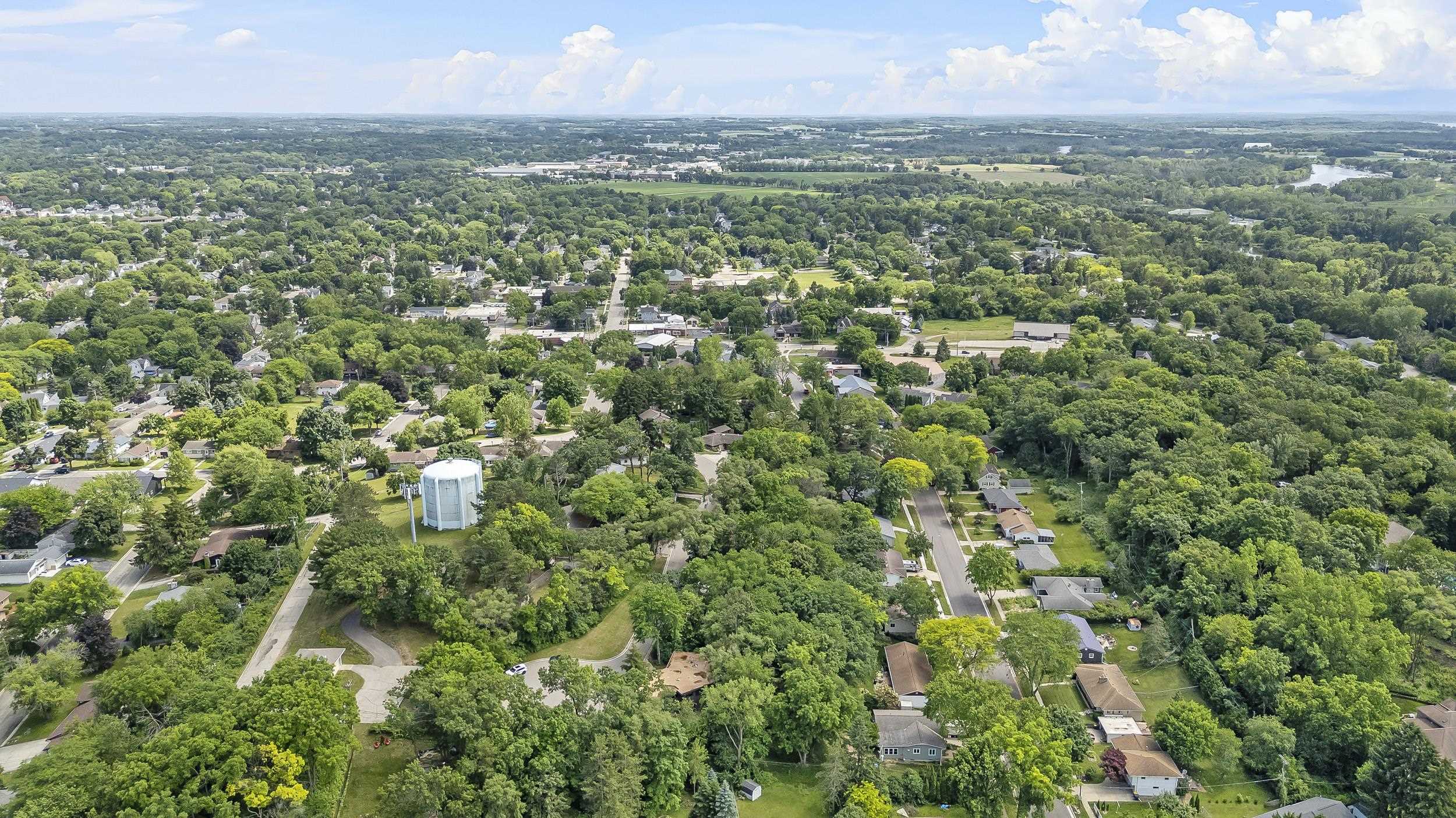 845 Messmer Street Fort Atkinson, WI 53538 - Photo 73 of 74