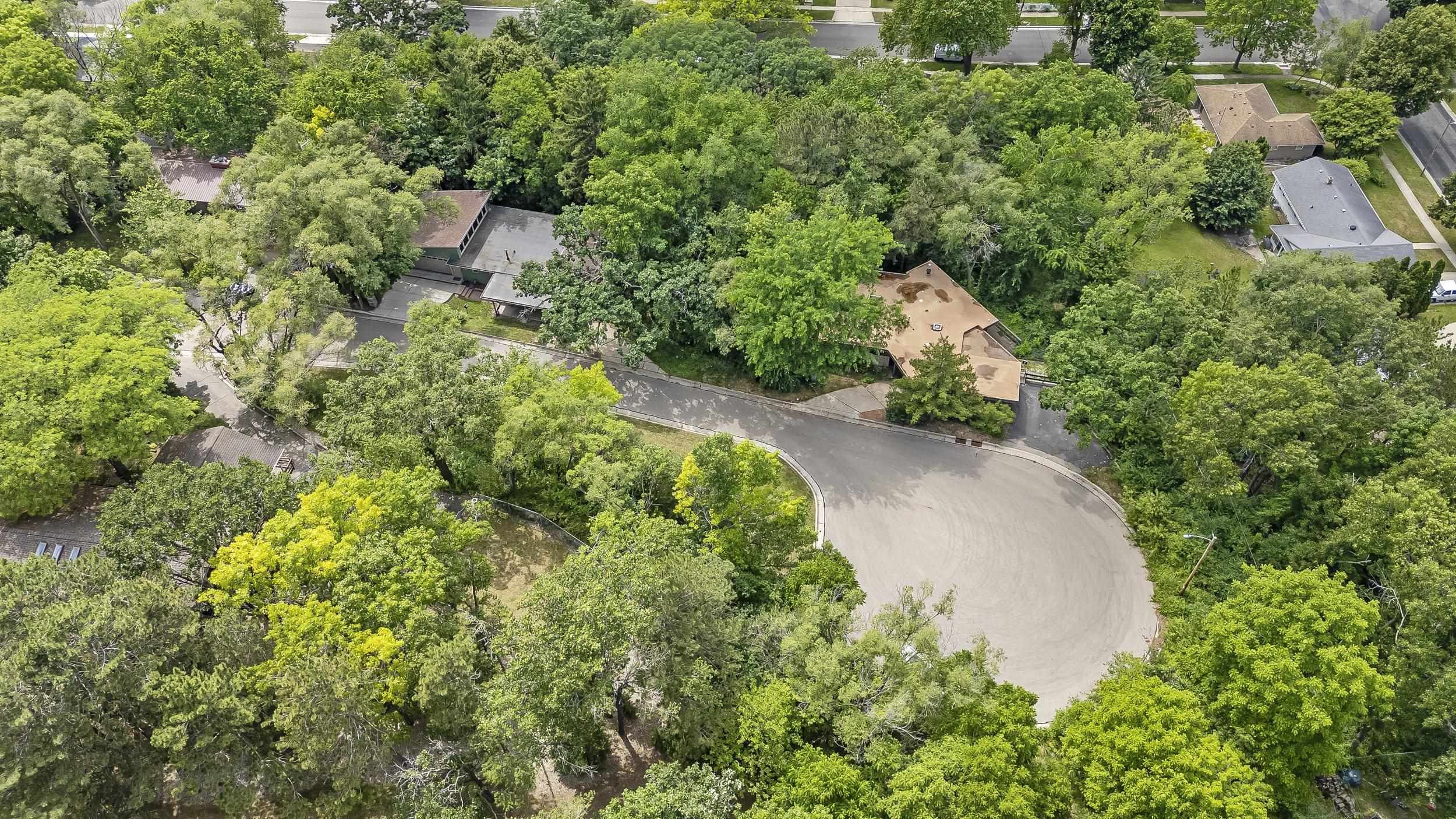 845 Messmer Street Fort Atkinson, WI 53538 - Photo 74 of 74