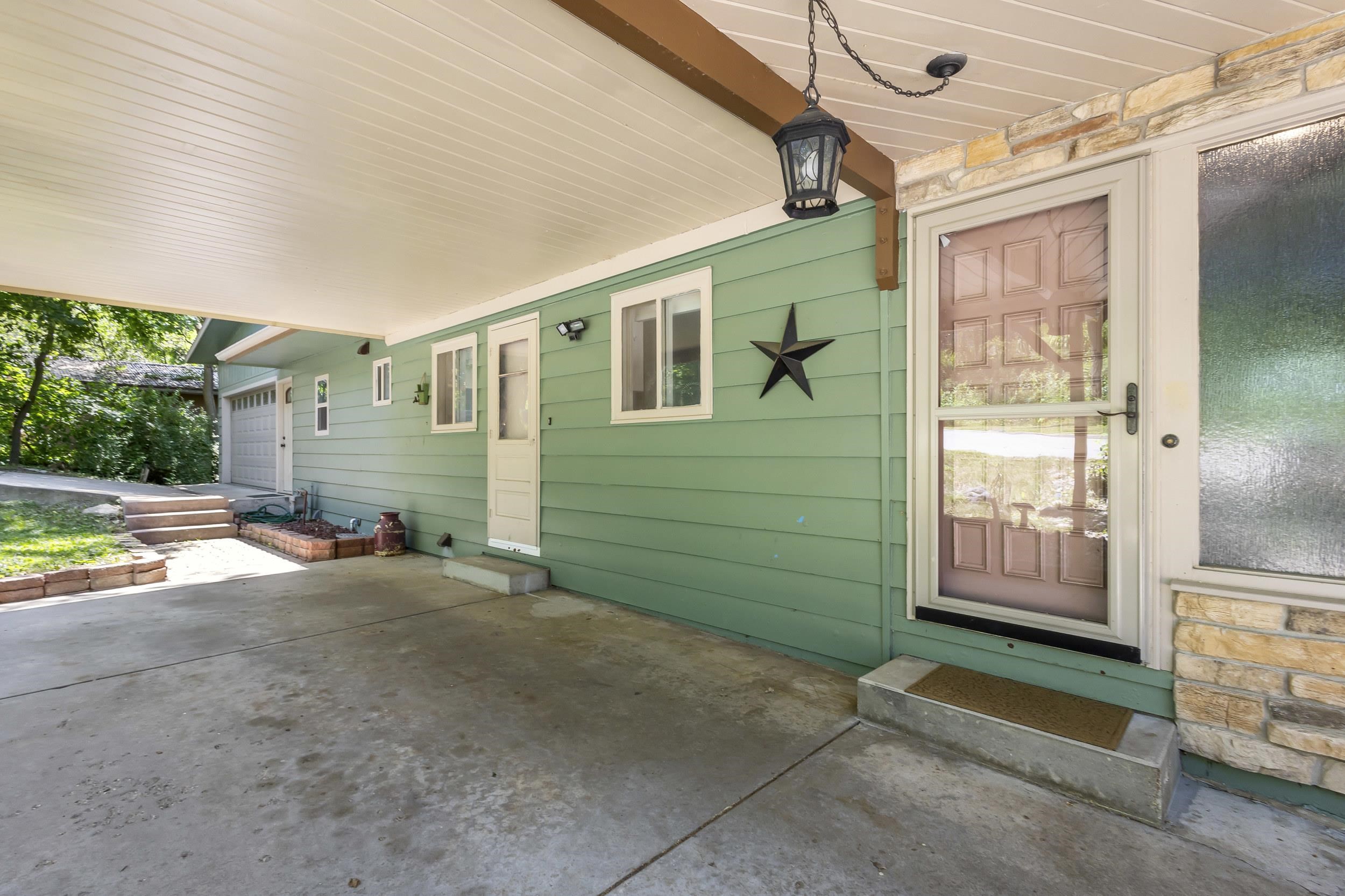 845 Messmer Street Fort Atkinson, WI 53538 - Photo 9 of 74