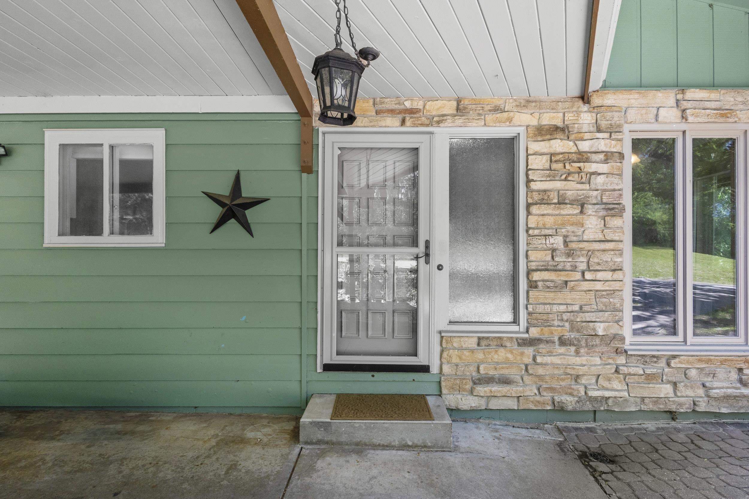 845 Messmer Street Fort Atkinson, WI 53538 - Photo 10 of 74