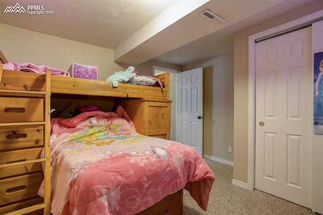 6718 Seneca Road Colorado Springs, CO 80915 - Photo 16 of 19 Gallery Image 16