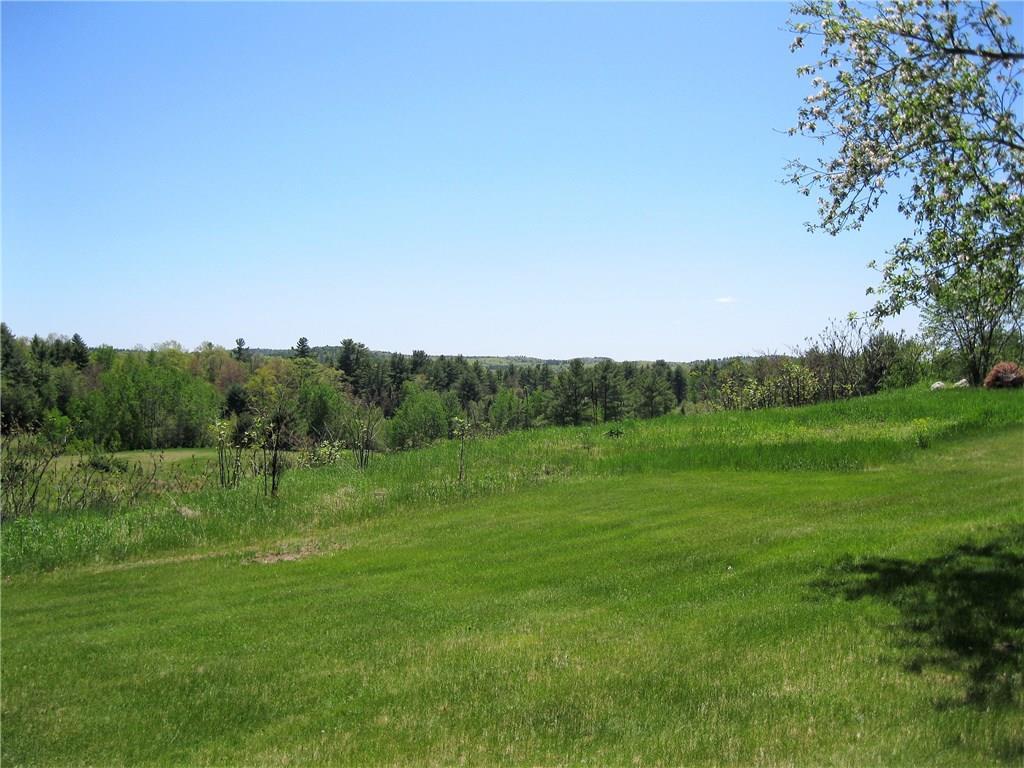 273 West Gray Road Gray, ME 04039 - Photo 10 of 35 Photo