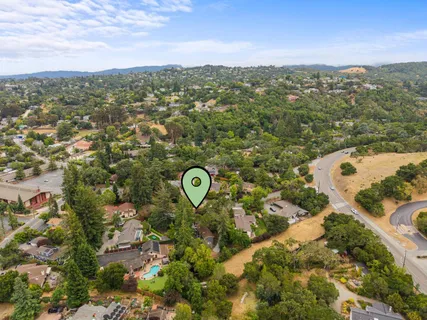$3,250,000 | 25 Woodhue Court, Redwood City, CA 94062