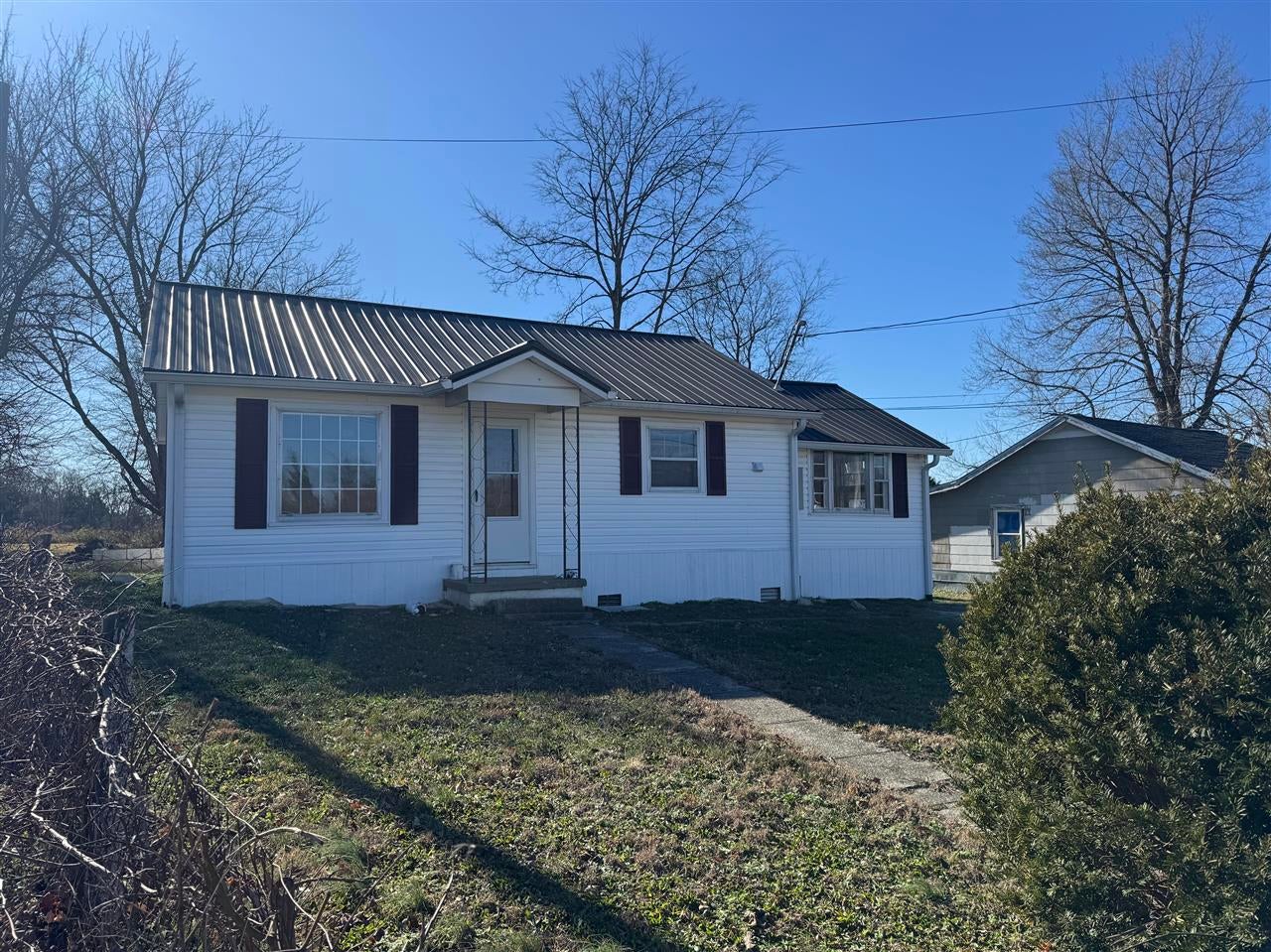291 Highland Lick Road Russellville, KY 42276 - Photo 40 of 40 Gallery Image 40