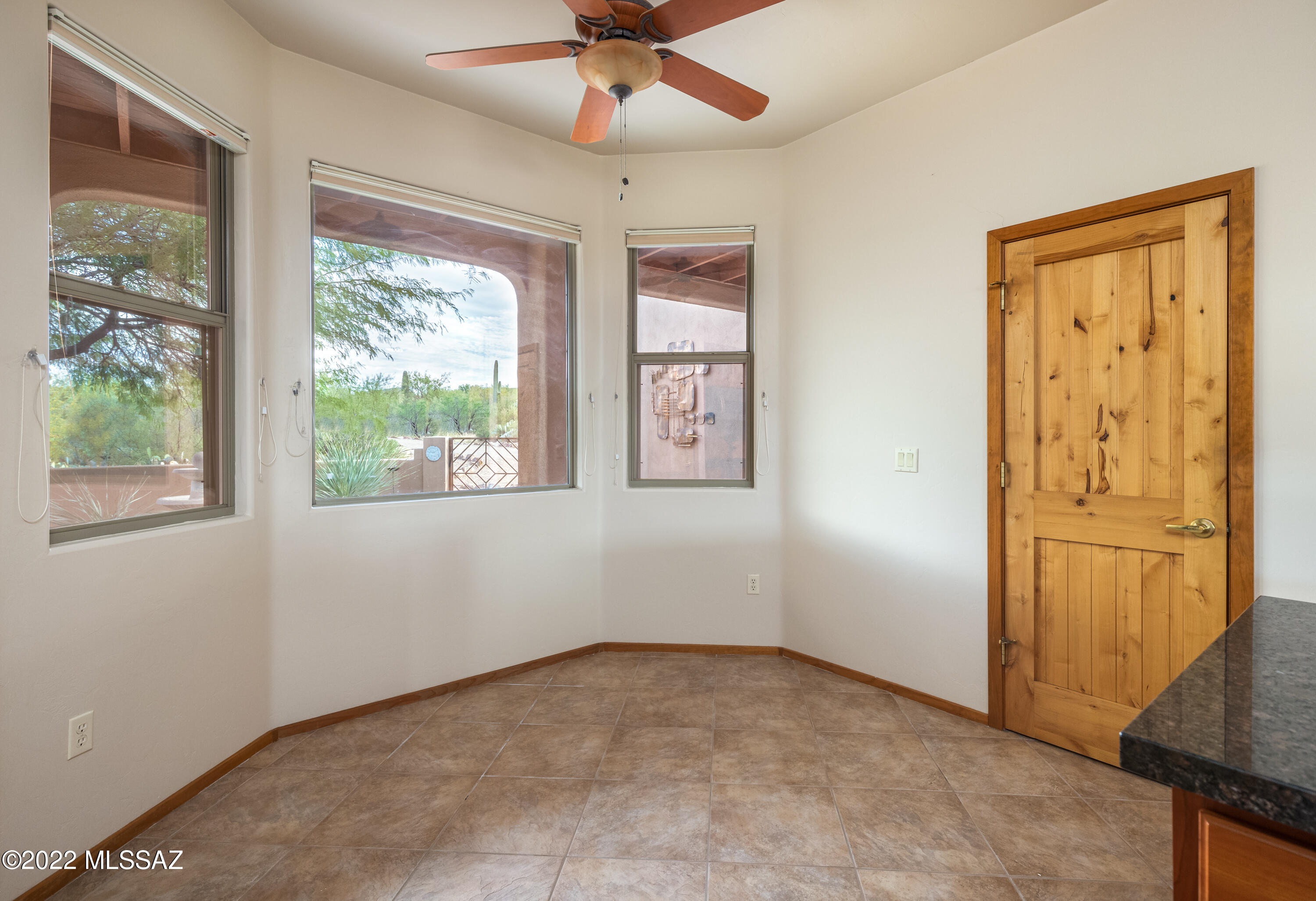 8626 South Sun Bar Ranch Place Vail, AZ 85641 - Photo 19 of 50 Gallery Image 19