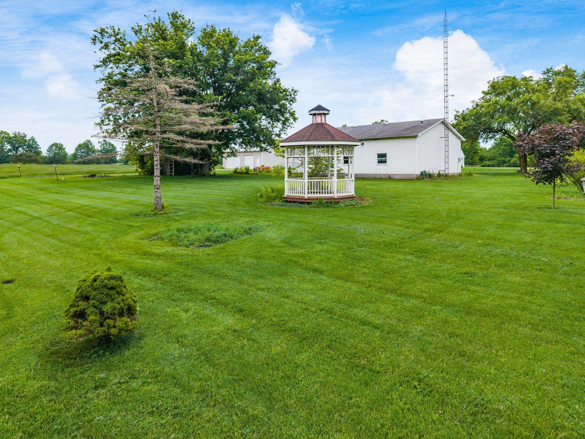 4094 Larue-Prospect Road South Prospect, OH 43342 - Photo 44 of 47 055_d S Prospect OH 43342 USA