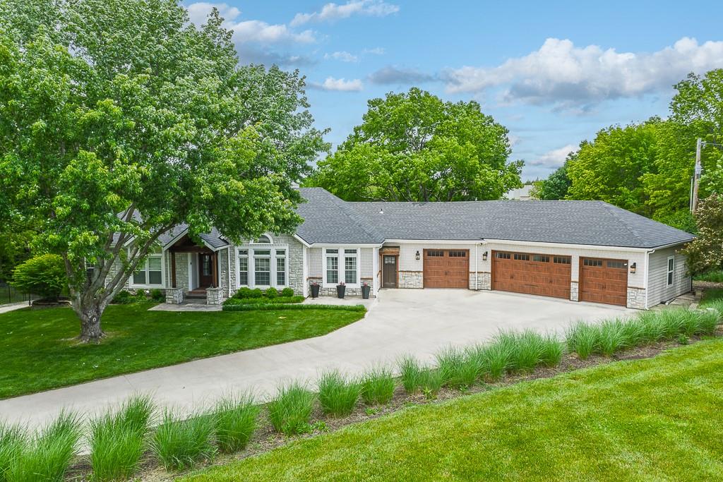 7905 Monticello Road Shawnee, KS 66227 - Photo 1 of 1 Gallery Image 1