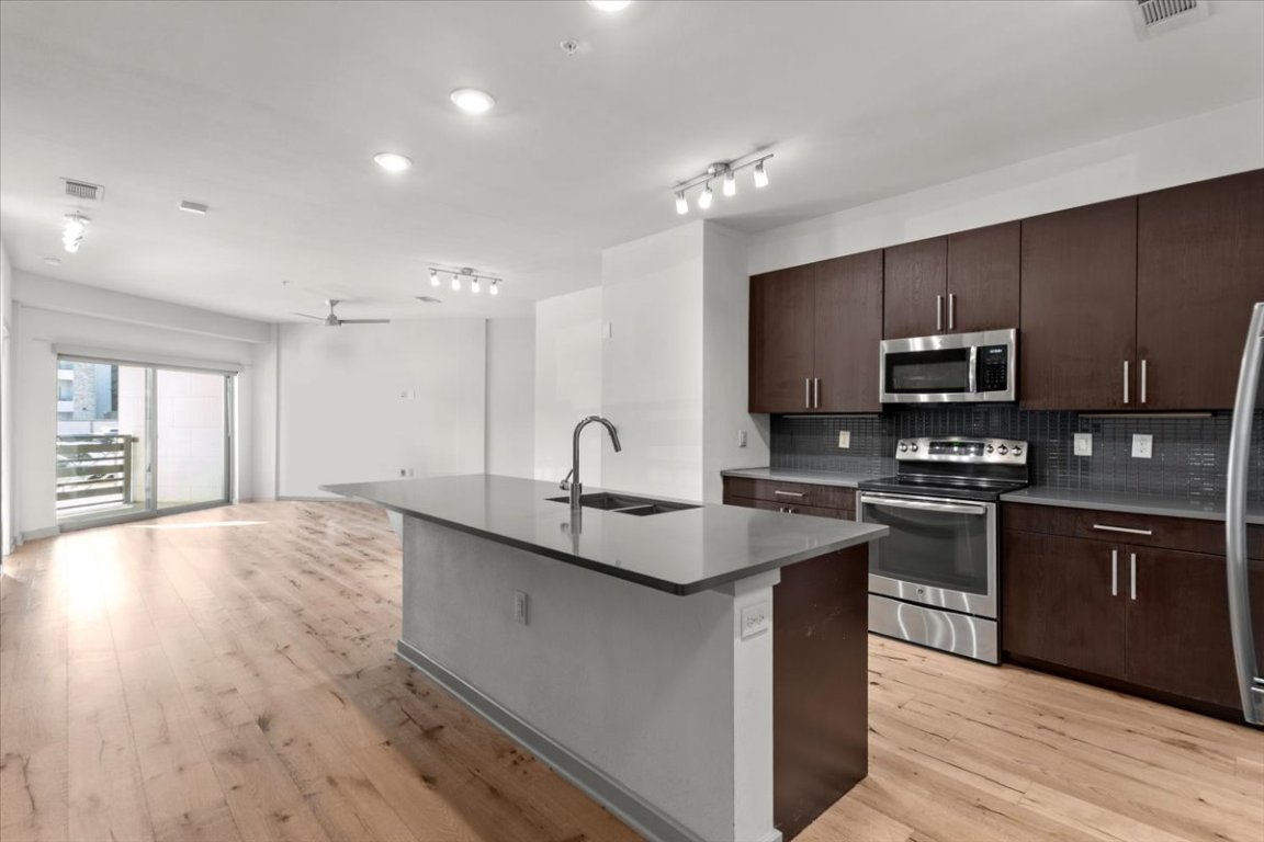 3600 South Lamar Boulevard, Unit 110 Austin, TX 78704 - Photo 1 of 29