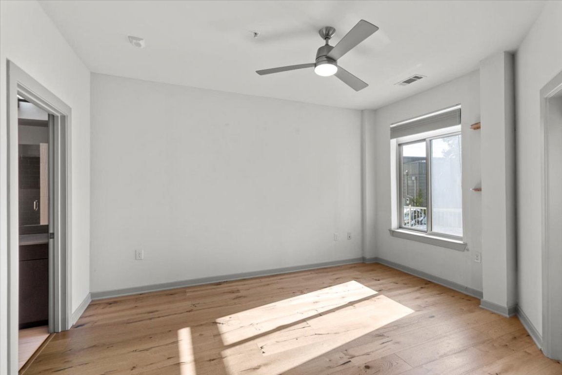 3600 South Lamar Boulevard, Unit 110 Austin, TX 78704 - Photo 11 of 29