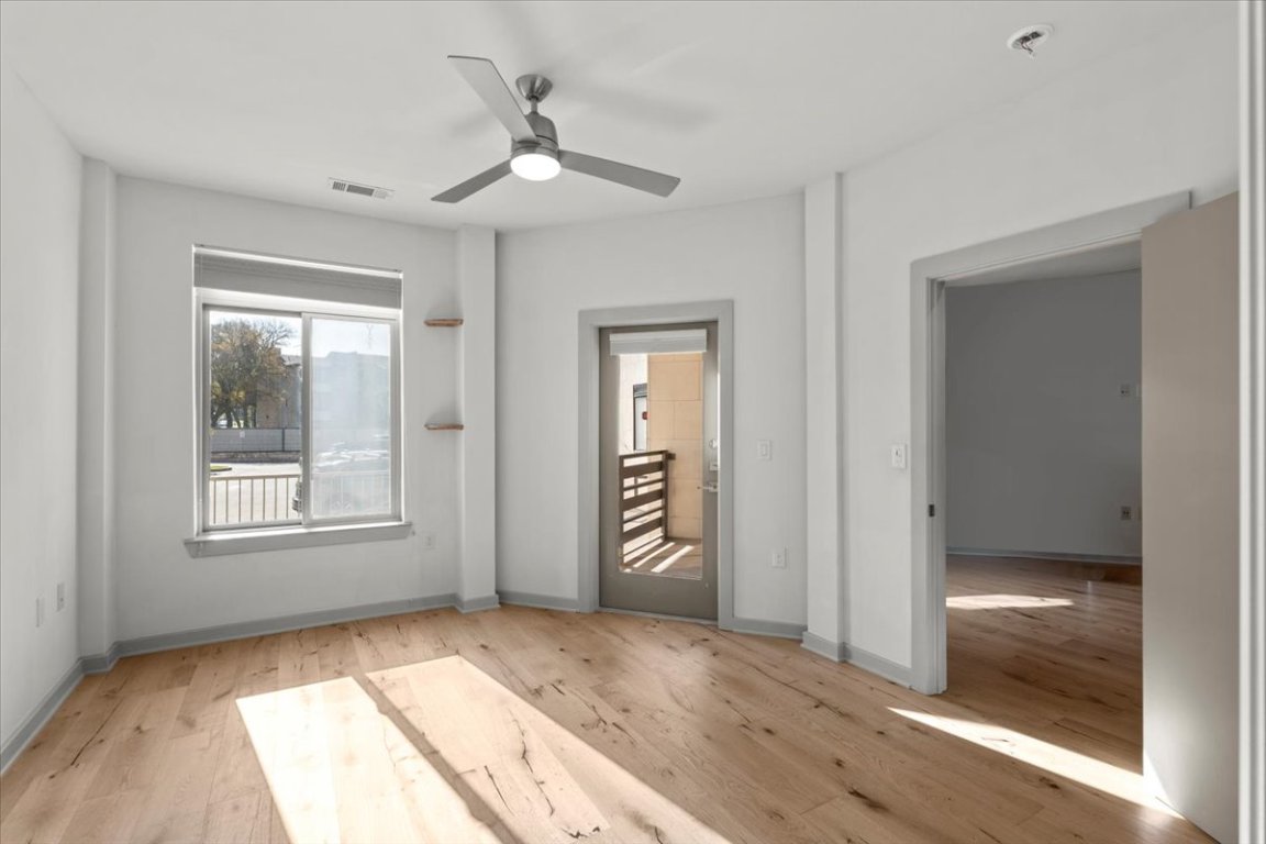 3600 South Lamar Boulevard, Unit 110 Austin, TX 78704 - Photo 12 of 29