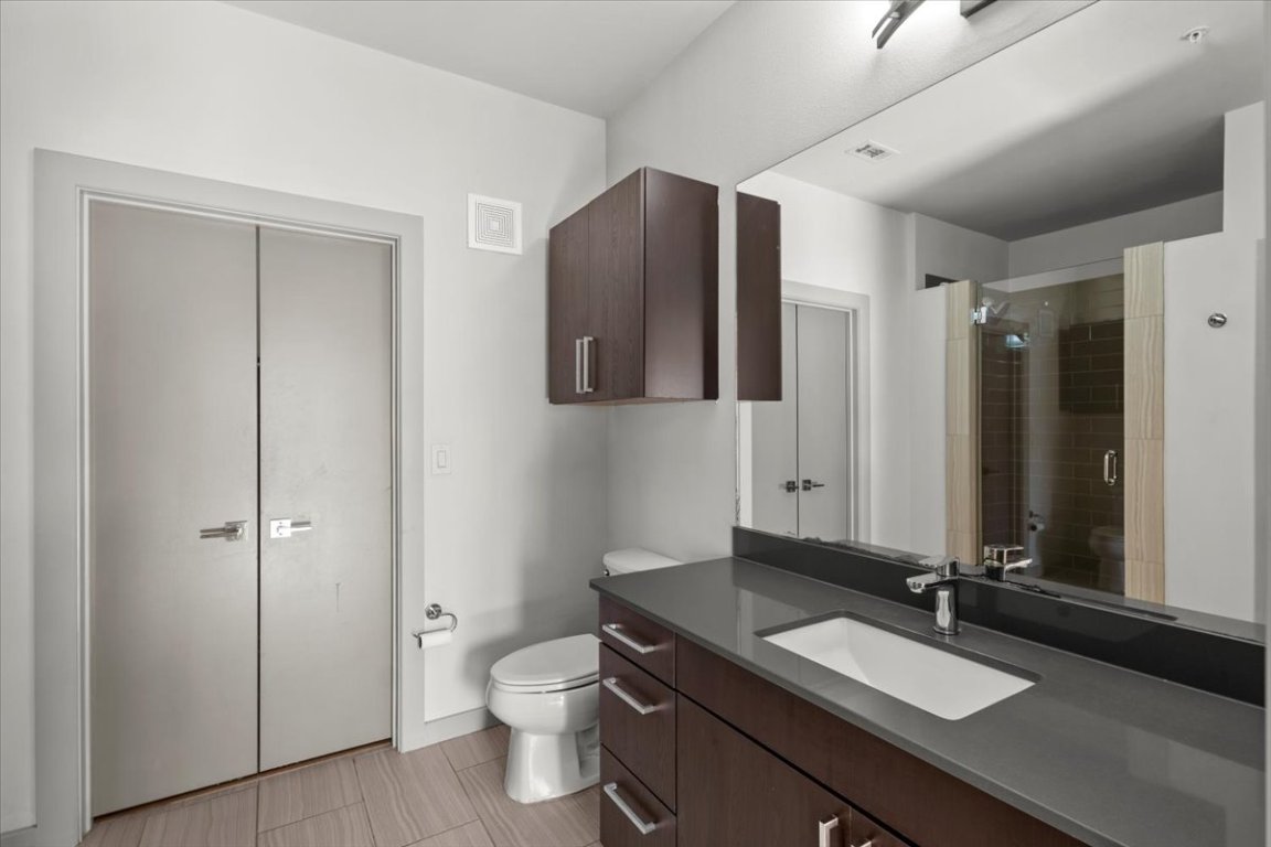 3600 South Lamar Boulevard, Unit 110 Austin, TX 78704 - Photo 13 of 29