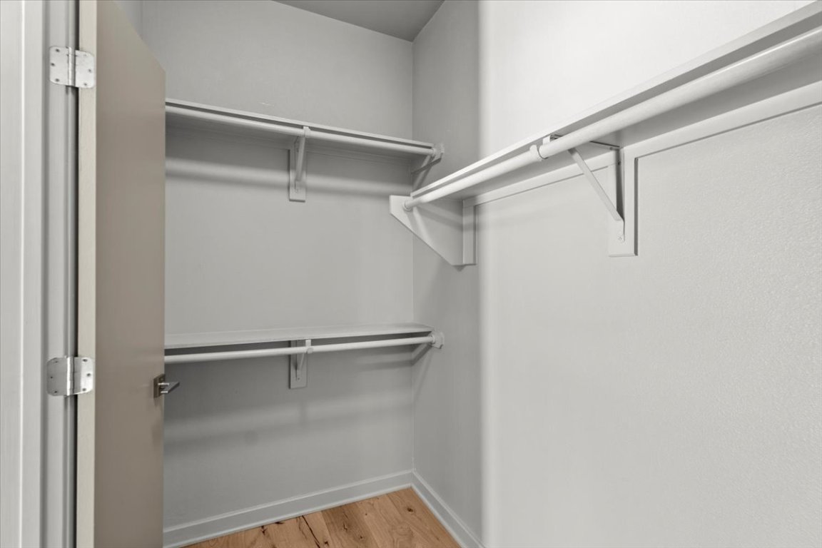 3600 South Lamar Boulevard, Unit 110 Austin, TX 78704 - Photo 16 of 29