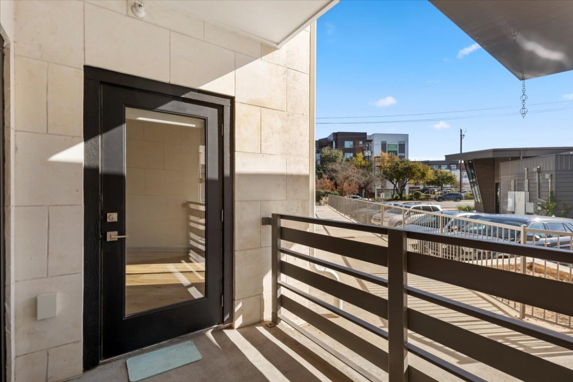 3600 South Lamar Boulevard, Unit 110 Austin, TX 78704 - Photo 17 of 29