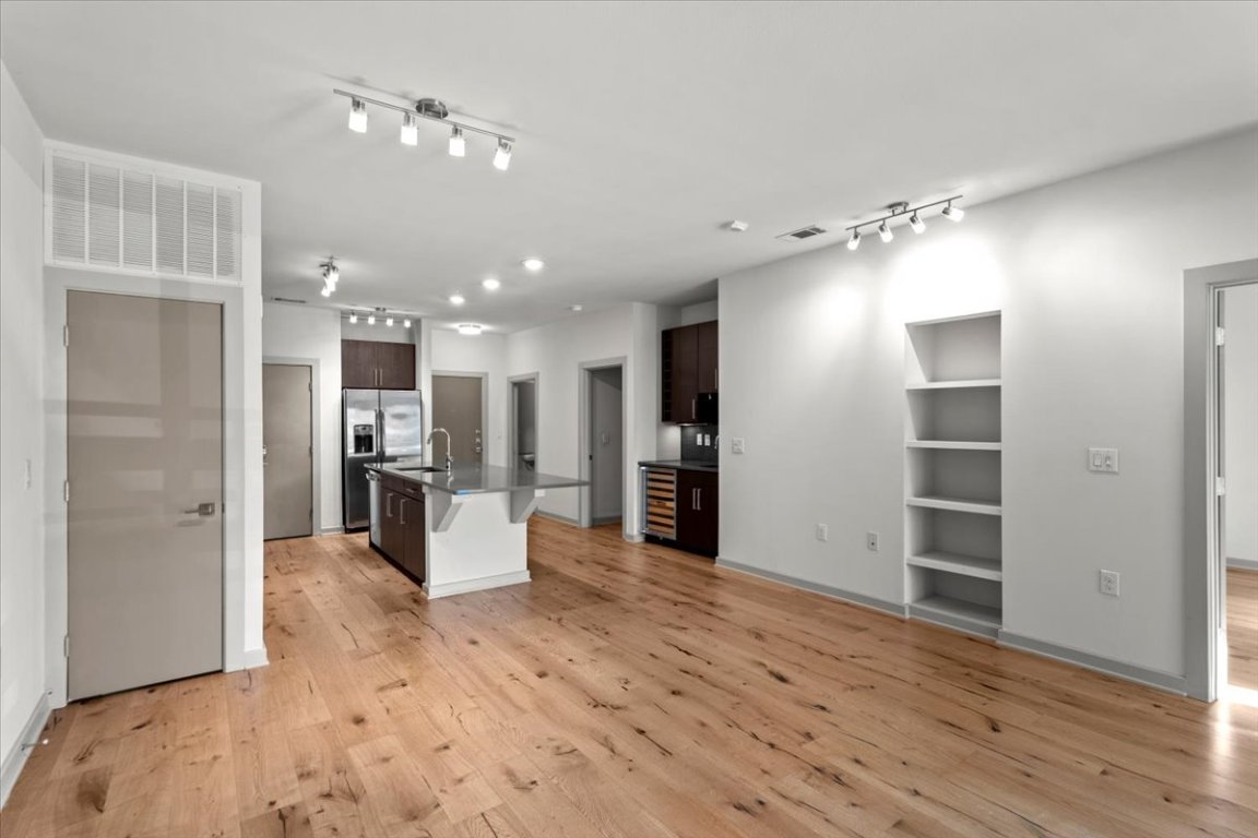 3600 South Lamar Boulevard, Unit 110 Austin, TX 78704 - Photo 20 of 29