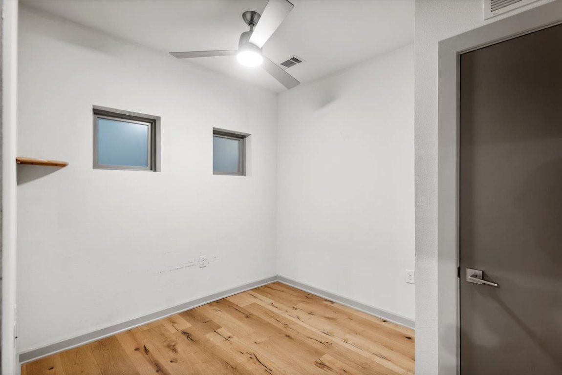 3600 South Lamar Boulevard, Unit 110 Austin, TX 78704 - Photo 21 of 29