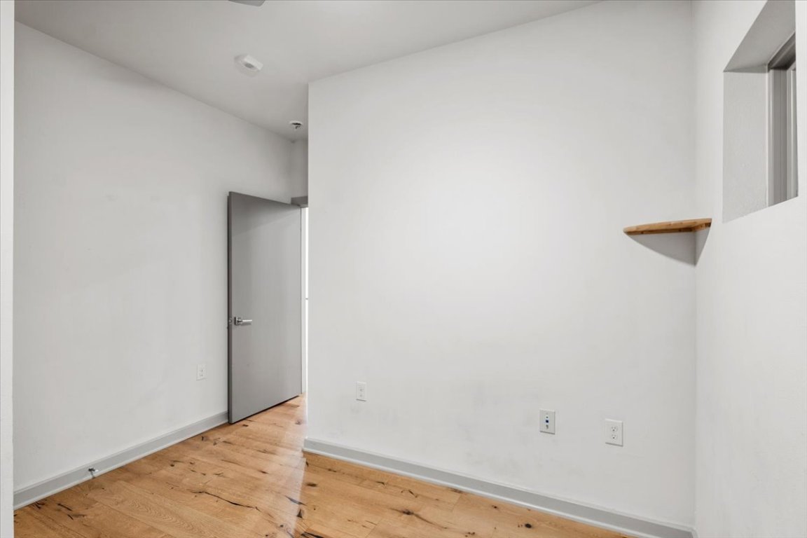 3600 South Lamar Boulevard, Unit 110 Austin, TX 78704 - Photo 22 of 29