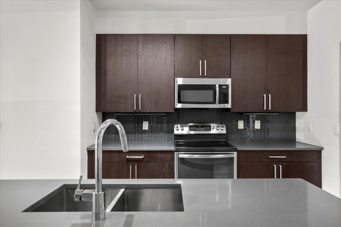 3600 South Lamar Boulevard, Unit 110 Austin, TX 78704 - Photo 24 of 29