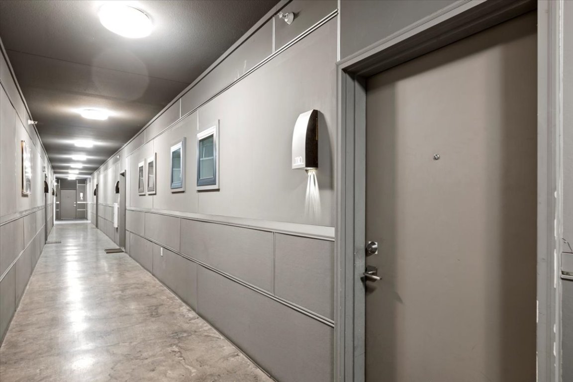 3600 South Lamar Boulevard, Unit 110 Austin, TX 78704 - Photo 25 of 29