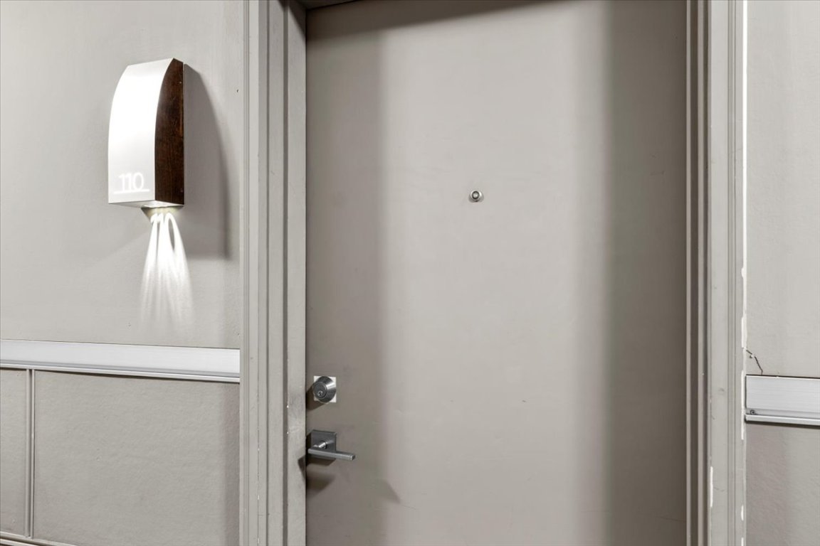 3600 South Lamar Boulevard, Unit 110 Austin, TX 78704 - Photo 26 of 29