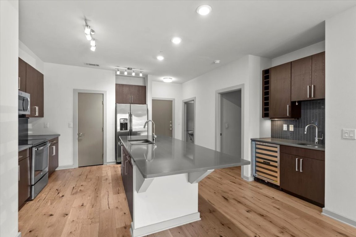 3600 South Lamar Boulevard, Unit 110 Austin, TX 78704 - Photo 5 of 29