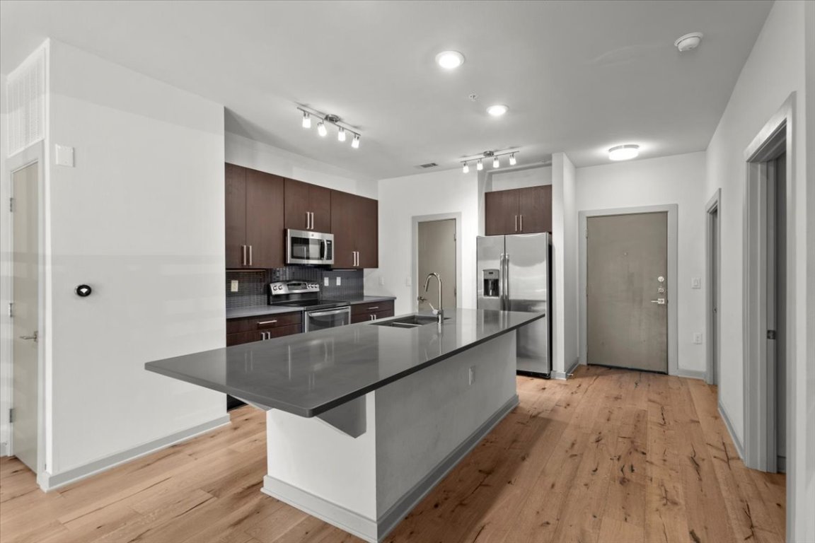 3600 South Lamar Boulevard, Unit 110 Austin, TX 78704 - Photo 6 of 29