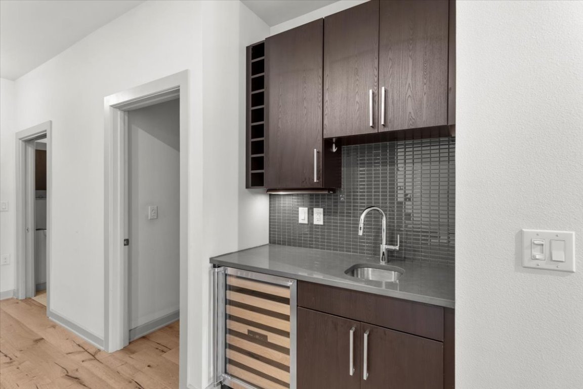 3600 South Lamar Boulevard, Unit 110 Austin, TX 78704 - Photo 7 of 29