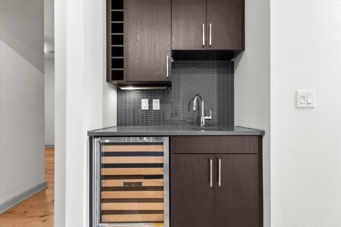 3600 South Lamar Boulevard, Unit 110 Austin, TX 78704 - Photo 8 of 29