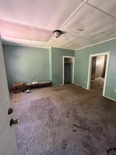 635 Rising Main Avenue Pittsburgh, PA 15212 - Photo 5 of 34