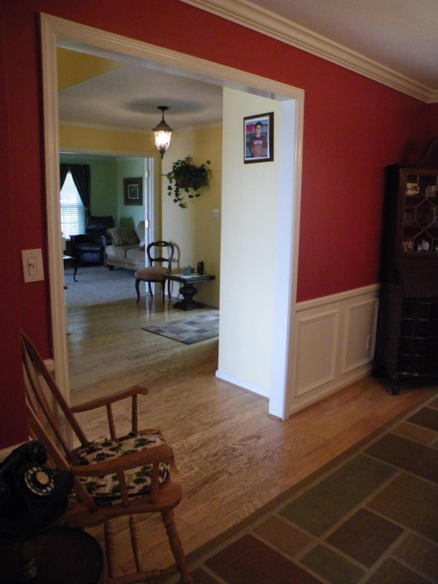 2820 Kell Road Signal Mountain, TN 37377 - Photo 21 of 41 DSCF5385 (1)
