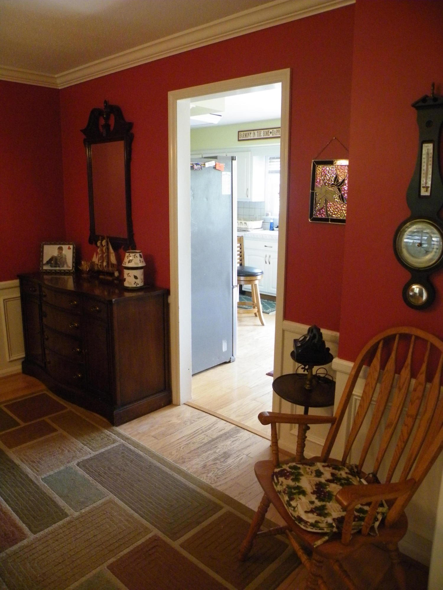 2820 Kell Road Signal Mountain, TN 37377 - Photo 22 of 41 DSCF5387
