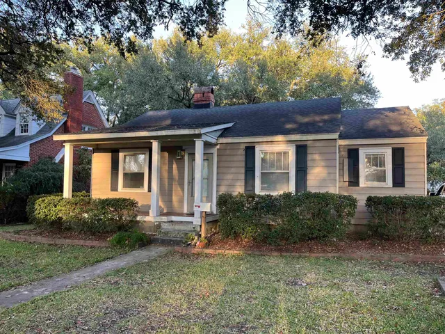 $2,000 | 1136 Palmetto Street, Georgetown, SC 29440