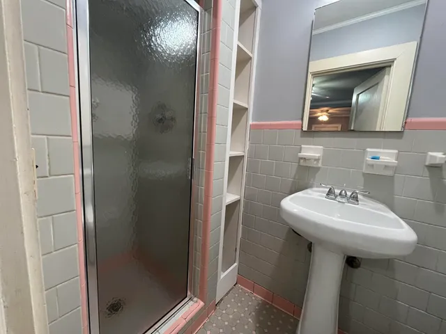 $2,000 | 1136 Palmetto Street, Georgetown, SC 29440