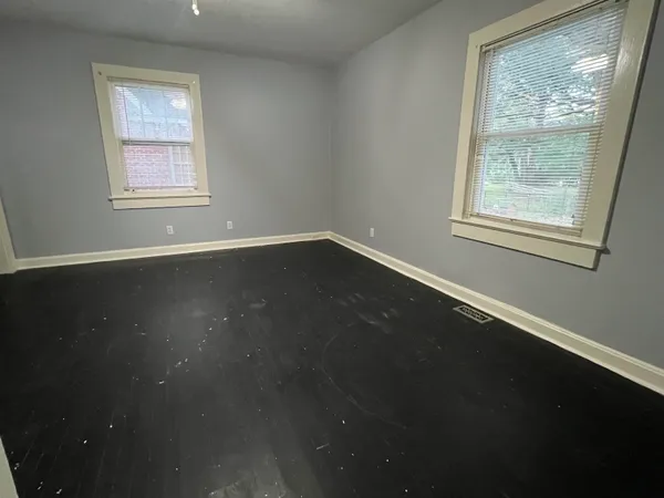 $2,000 | 1136 Palmetto Street, Georgetown, SC 29440