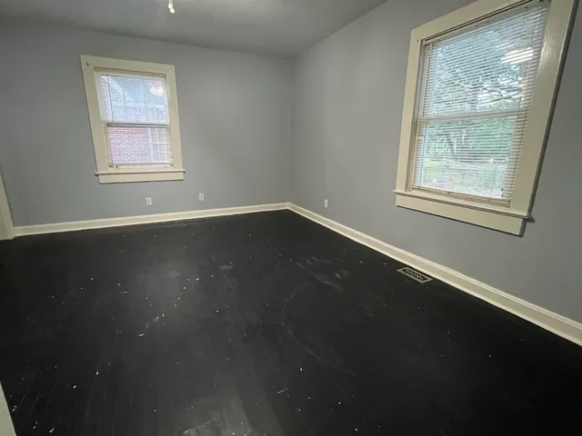 $2,000 | 1136 Palmetto Street, Georgetown, SC 29440